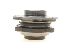 -SKF-VKBA6710-2