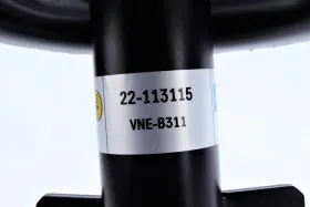 Амортизатор підвіски-BILSTEIN-22113115-4