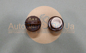 89260-65AB0 CHANGHE Пробка топливного бака Changhe Ideal-2
