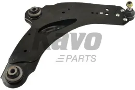 Рычаг независимой подвески колеса-KAVO PARTS-SCA6682-5