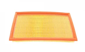 C29020-MANN-FILTER-C29020-7