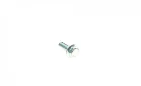 Ball Joint-KAPIMSAN-0804700-1