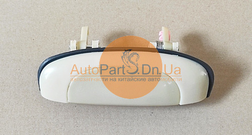 01403052603-001 JIKONG Ручка двері зовнішня Jikong 01403052603-001