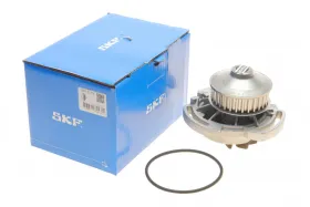 Водяной насос-SKF-VKPC81204-6