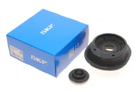 Опора стойки амортизатора-SKF-VKDA35225-1