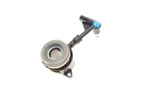 Zestaw sprz?g?a z ?o?yskiem hydraulicznym (240mm) ford tourneo connect-LUK-624403434-7