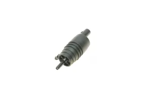 Насос склоомивача-AIC-50664-5