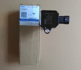 Катушка зажигания Geely GC5, GC5-RV, GC6 1016006102-GEELY-1016006102-1