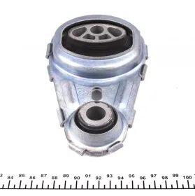 Опора двигателя (112380006R) Renault-RENAULT-112380006R-1