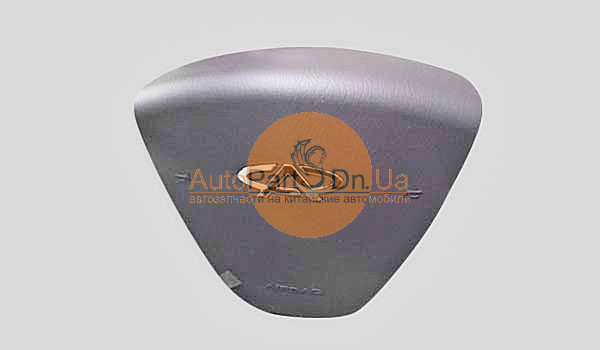 A21-3402310BE CHERY Подушка безпеки (air bag) Chery A21-3402310BE