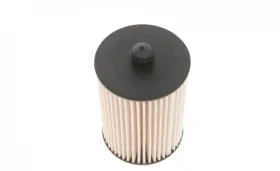 Фильтр топливный VW LT 2.8 CDI 116KW-WUNDER FILTER-WB117-2