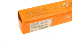 Spare part-ASMETAL-20RN0510-3