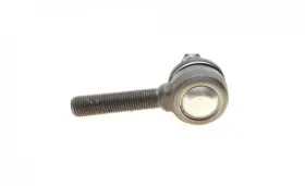 Tie Rod End-KAPIMSAN-1409305-4