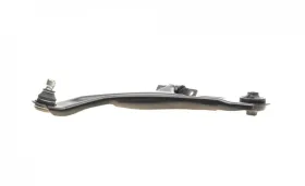 Track Control Arm-KAPIMSAN-1770830-5