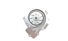 Spare part-GRAF-PA1255-6