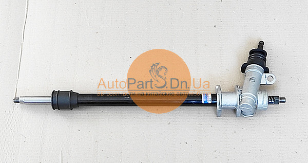 Рейка рулевая-LIMENG-4851075F20