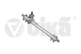 Рейка рулевая VW GO90-96,Jetta (88-92) (44190099601) VIKA-VIKA-44190099601-1