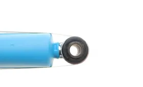 Амортизатор підвіски-BILSTEIN-24016353-15