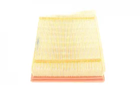 -MANN-FILTER-C17022-3