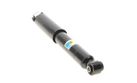 Амортизатор підвіски-BILSTEIN-19238456-10