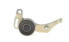 Spare part-CONTINENTAL-CT1061K2-8