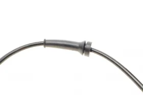 Spare part-BREMI-50271-4