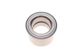 Wheel bearing-GSP-GK3690-4