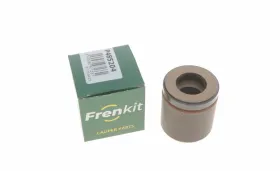 Поршень, корпус скобы тормоза-FRENKIT-P485204-3