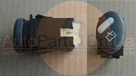 37380-C0620 CHANGHE Кнопка омывателя заднего стекла Changhe Ideal-2 37380-C0620