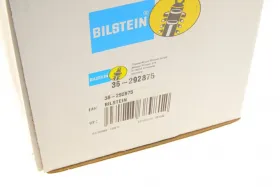 Пружина-BILSTEIN-36292875-3