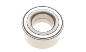 Wheel bearing-GSP-GK6632-5