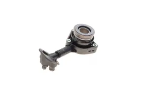 Комплект зчеплення Ford Connect 1.8TDCI 02-13-FORD-2T147C623GA-3