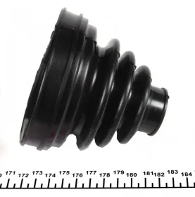 AXLE BELLOW INNER (KIT)-UCEL-31210-2