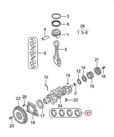 -CHERY-472BJ1005012-1