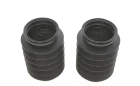 FEBI BMW К-т захисту амортизаторів E60E61 03--FEBI BILSTEIN-180253-2