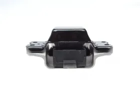 Опора ДВС VW Passat (06-15),Tiguan (08-11,12-) (594454) Hutchinson-HUTCHINSON-594454-1