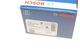 Гальмівні колодки дискові-BOSCH-0986494122-13