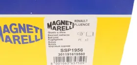 -MAGNETI MARELLI-301191619560-7