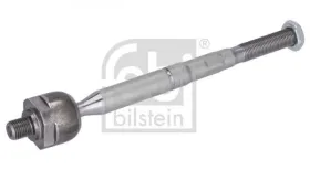 -FEBI BILSTEIN-178325-4