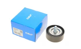 Запчасть-SKF-VKM35022-4