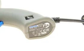 КЛЕЄВИЙ ПІСТОЛЕТ Dremel 930(двухтемп.)-BOSCH-F0130930JC-7