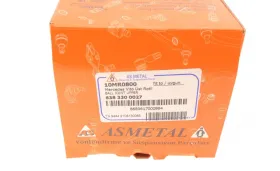 Шаровая опора ASMET 10MR0800-ASMETAL-10MR0800-1