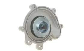 Водяна помпа-SKF-VKPC88853-2