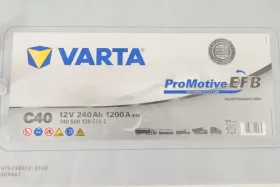 Аккумулятор-VARTA-740500120E652-2