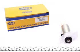 Топливный насос (пр-во Magneti Marelli кор.код. MAM00002)-MAGNETI MARELLI-313011300002-4