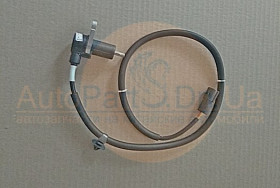 AA35500003 HAFEI Датчик ABS заднего левого колеса Hafei Saibao, Sigma AA35500003