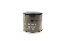 Фильтр-BOSCH-F026407209-1