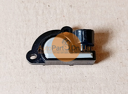 476Q-1D-1107800 BRILLIANCE Датчик положення дросельної заслонки Brilliance 476Q-1D-1107800