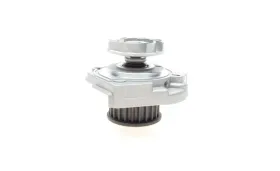 Водяной насос-MAGNETI MARELLI-352316170306-5