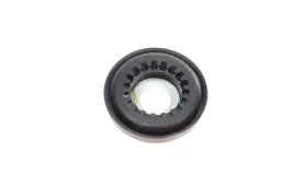 Опора амортизатора-KAVO PARTS-SSM10004-3